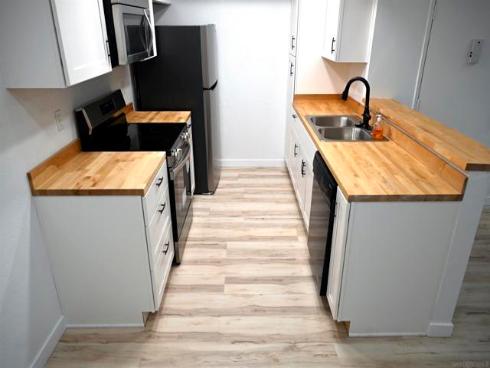 20702 El Toro Rd 318 , Lake Forest, CA