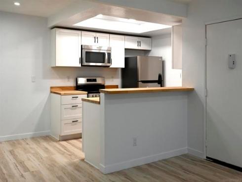 20702 El Toro Rd 318 , Lake Forest, CA