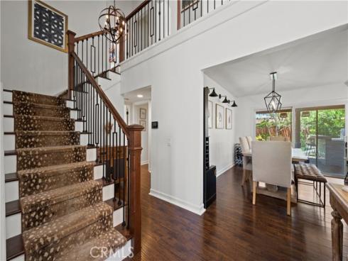 22565 Cottonwood Circle, Lake Forest, CA