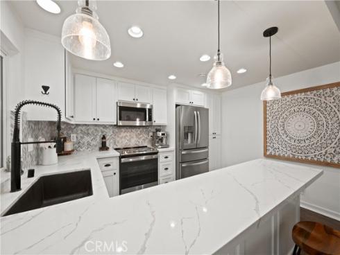 22565 Cottonwood Circle, Lake Forest, CA