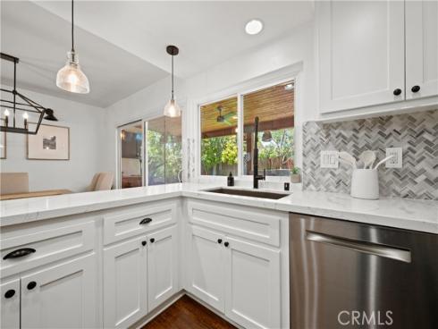 22565 Cottonwood Circle, Lake Forest, CA