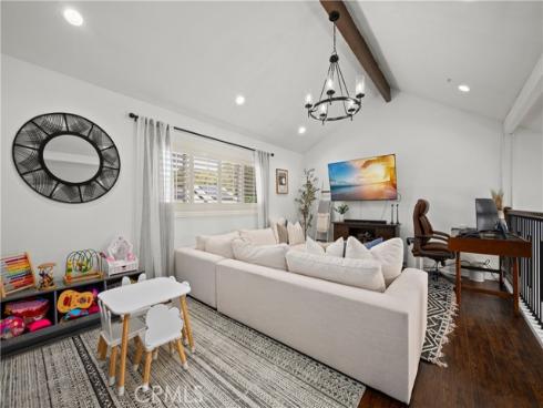 22565 Cottonwood Circle, Lake Forest, CA