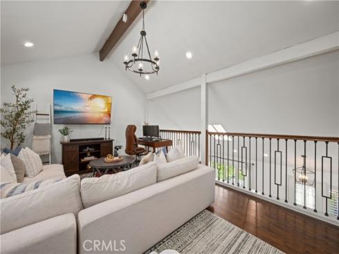 22565 Cottonwood Circle, Lake Forest, CA