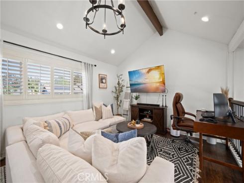 22565 Cottonwood Circle, Lake Forest, CA