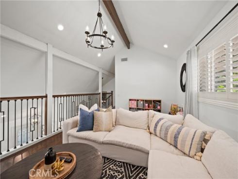 22565 Cottonwood Circle, Lake Forest, CA