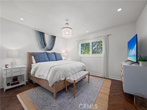 22565 Cottonwood Circle, Lake Forest, CA