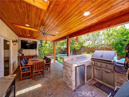 22565 Cottonwood Circle, Lake Forest, CA