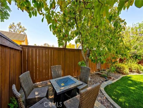 22565 Cottonwood Circle, Lake Forest, CA