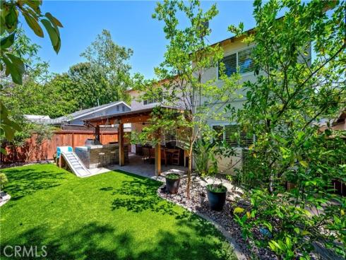 22565 Cottonwood Circle, Lake Forest, CA