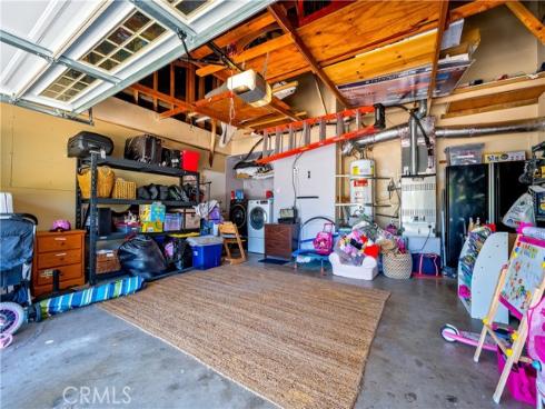 22565 Cottonwood Circle, Lake Forest, CA