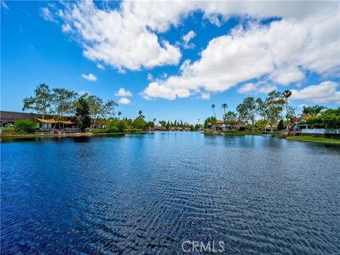 22565 Cottonwood Circle, Lake Forest, CA