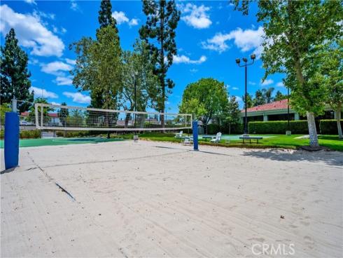 22565 Cottonwood Circle, Lake Forest, CA