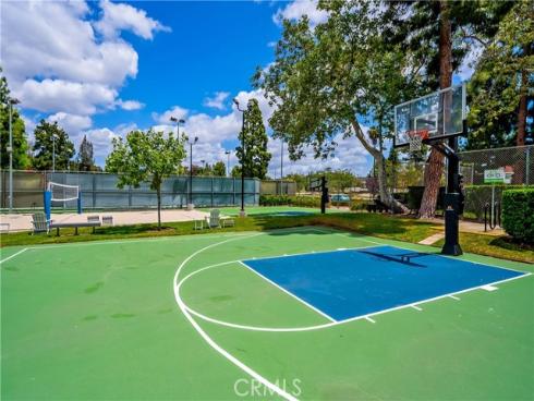 22565 Cottonwood Circle, Lake Forest, CA