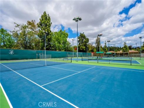 22565 Cottonwood Circle, Lake Forest, CA