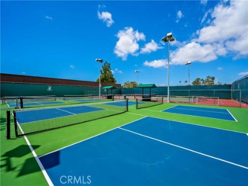 22565 Cottonwood Circle, Lake Forest, CA