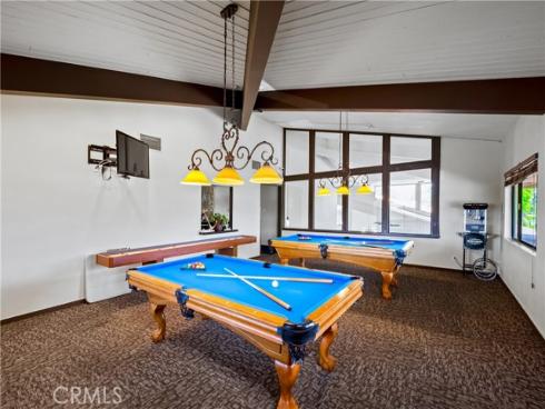 22565 Cottonwood Circle, Lake Forest, CA