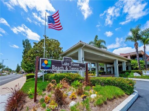 22565  Cottonwood   Circle, Lake Forest, CA