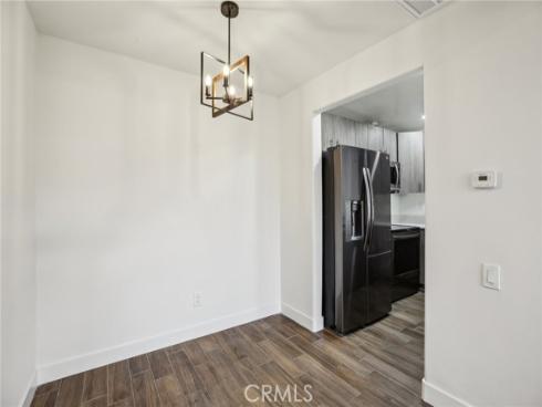 25761 Le Parc 89 , Lake Forest, CA