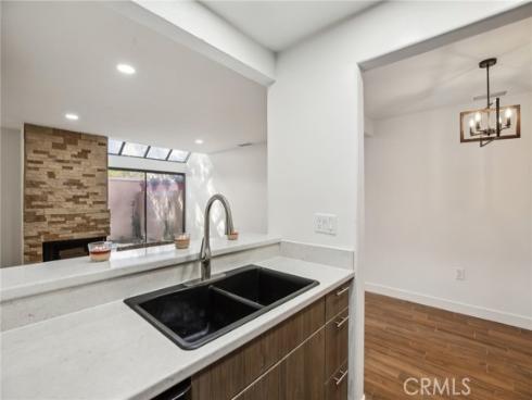 25761 Le Parc 89 , Lake Forest, CA