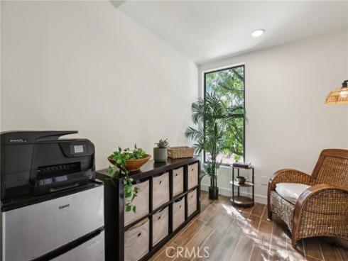 25761 Le Parc 89 , Lake Forest, CA