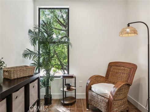 25761 Le Parc 89 , Lake Forest, CA