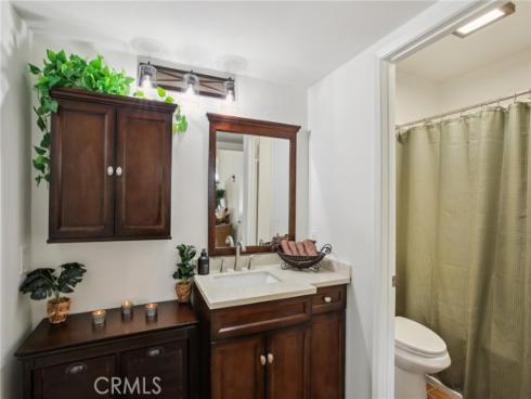 25761 Le Parc 89 , Lake Forest, CA