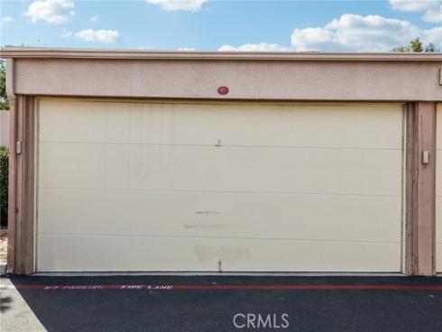 25761  Le Parc  89 , Lake Forest, CA