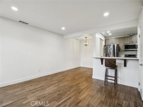 25761 Le Parc 89 , Lake Forest, CA