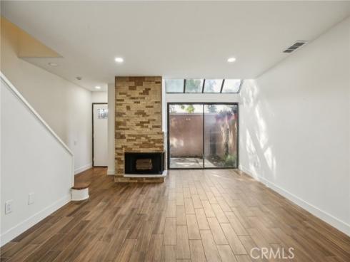 25761 Le Parc 89 , Lake Forest, CA