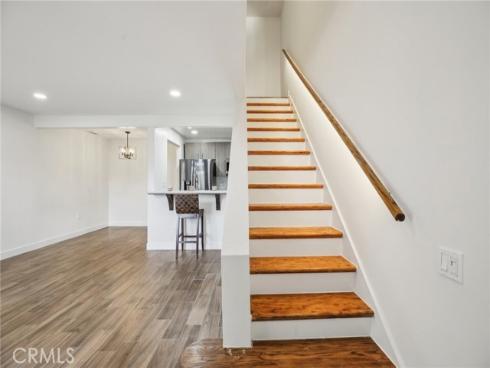 25761 Le Parc 89 , Lake Forest, CA