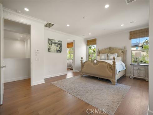 1552  Sunset View Dr  , Lake Forest, CA