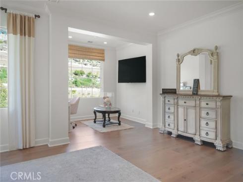 1552  Sunset View Dr  , Lake Forest, CA