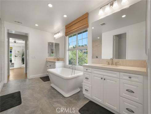 1552  Sunset View Dr  , Lake Forest, CA