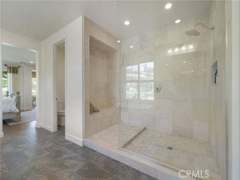 1552  Sunset View Dr  , Lake Forest, CA