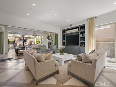 1552  Sunset View Dr  , Lake Forest, CA