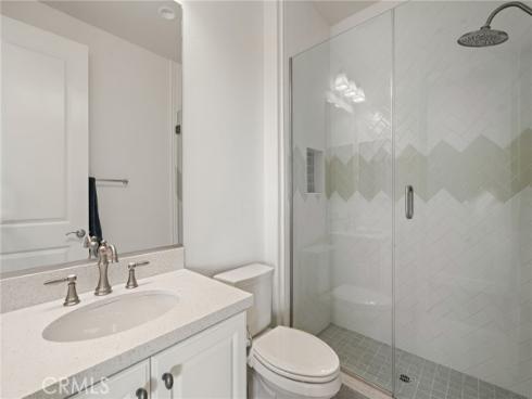 1552  Sunset View Dr  , Lake Forest, CA