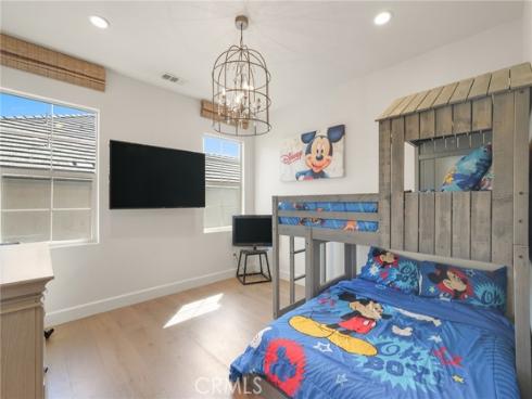 1552  Sunset View Dr  , Lake Forest, CA