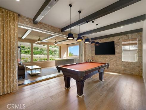 1552  Sunset View Dr  , Lake Forest, CA