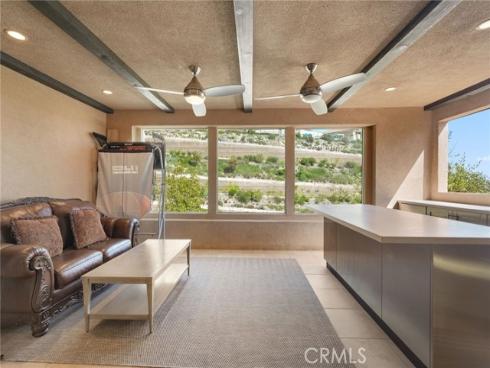 1552  Sunset View Dr  , Lake Forest, CA