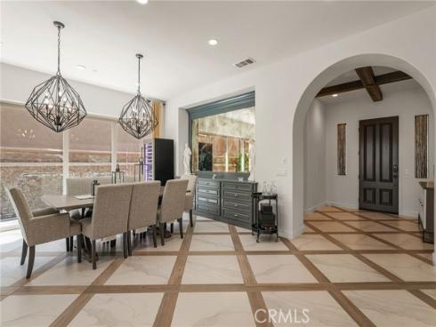 1552  Sunset View Dr  , Lake Forest, CA