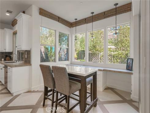 1552  Sunset View Dr  , Lake Forest, CA