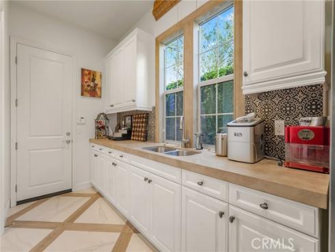 1552  Sunset View Dr  , Lake Forest, CA