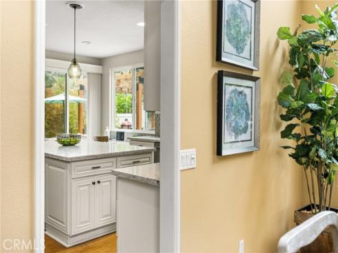 23  Calle Cabrillo  , Lake Forest, CA