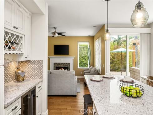 23  Calle Cabrillo  , Lake Forest, CA