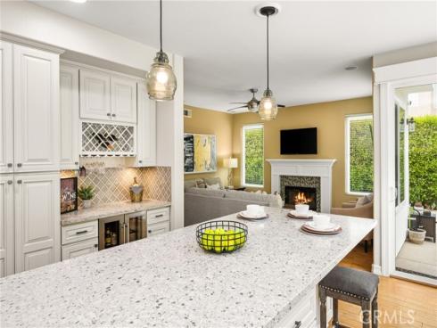 23  Calle Cabrillo  , Lake Forest, CA