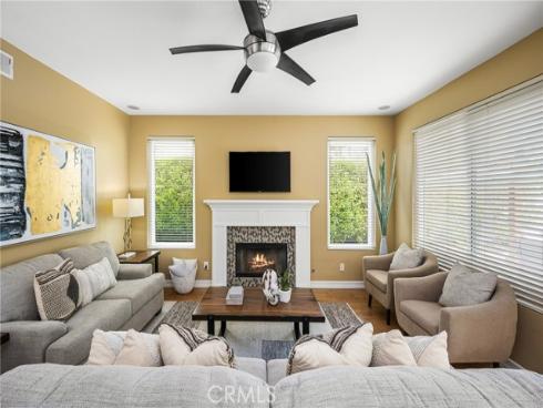 23  Calle Cabrillo  , Lake Forest, CA