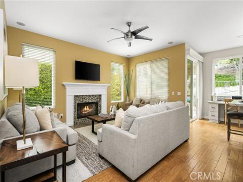 23  Calle Cabrillo  , Lake Forest, CA