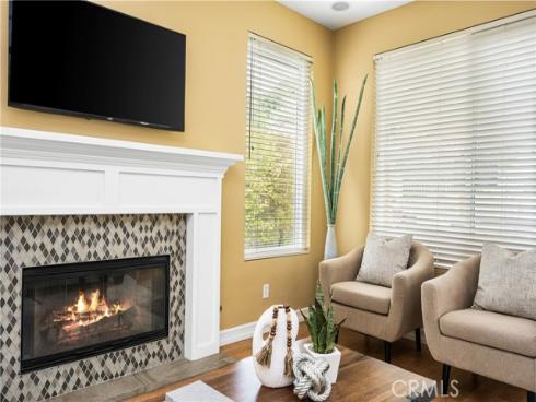 23  Calle Cabrillo  , Lake Forest, CA