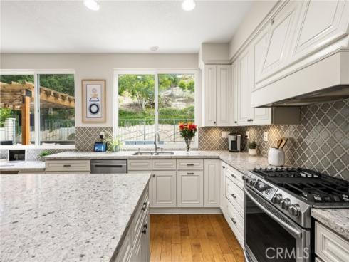 23  Calle Cabrillo  , Lake Forest, CA