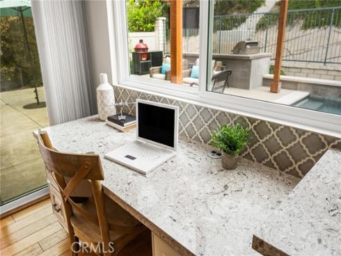 23  Calle Cabrillo  , Lake Forest, CA